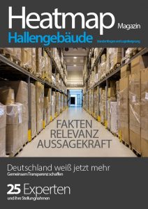 heatmap-magazin-cover